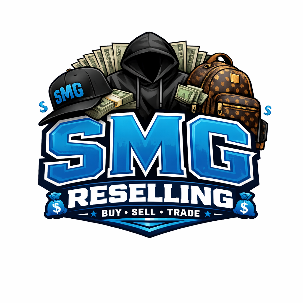 SMG RESLLING